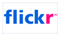 icon-flickr.gif