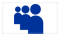 icon-myspace.gif