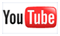icon-youtube.gif