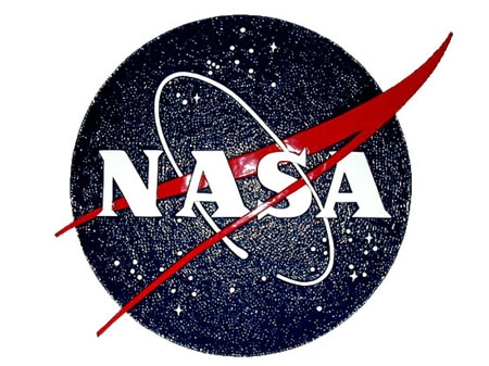 img_2203_nasa.jpg