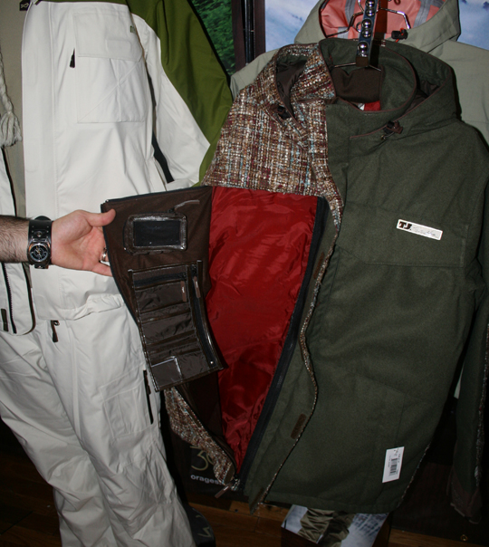 img_4790.JPG