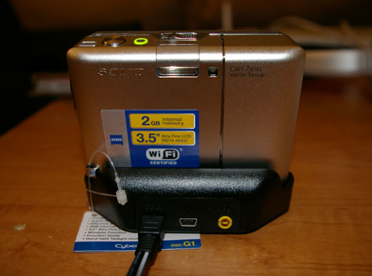 imgp0123.JPG