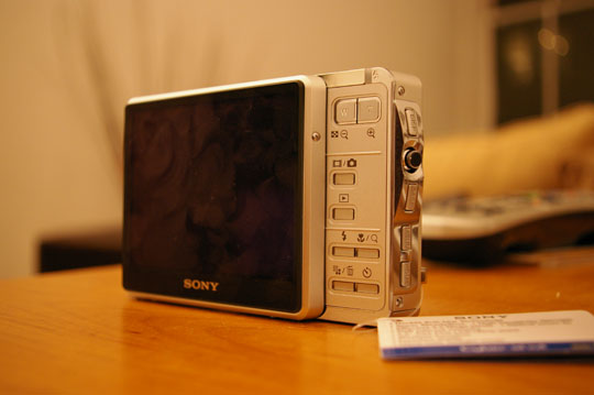 imgp0152.JPG