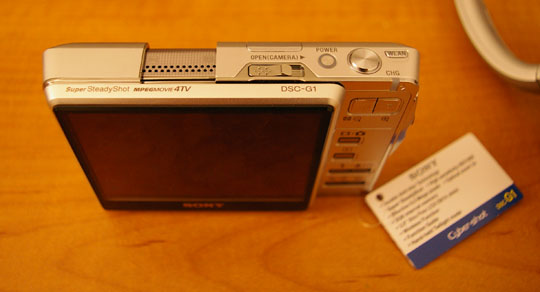 imgp0153.JPG