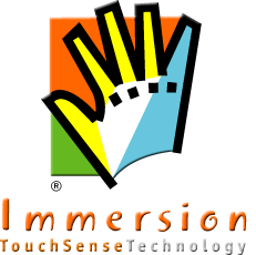 immr_ts_logo.PNG