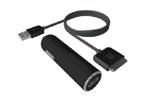 InCharge iPhone Charger