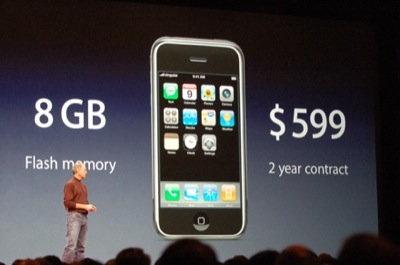 iphonemoney.jpg