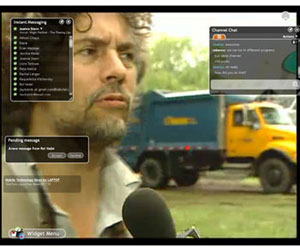 Joost