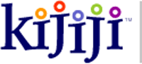 kijiji.png