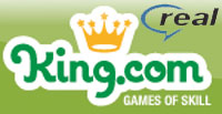 kingreal.jpg