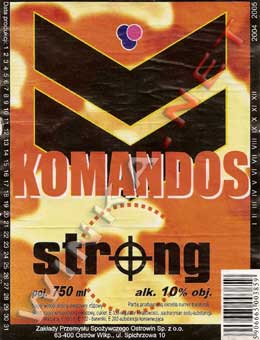 komandos_czerwony_ostrowin-1.jpg