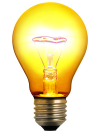 lightbulb.jpg