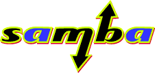 logo.gif
