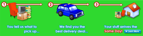 lsdiag.png
