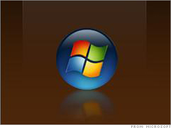 microsoft_vista.jpg