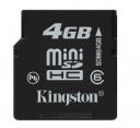 minisdhc6_top_4gb.jpg