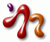mojopac_logo_210×177.jpg