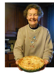momsapplepie.jpg