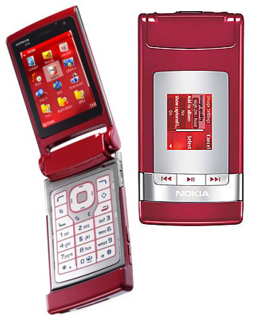 n76-x.jpg
