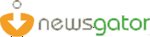 newsgatorlogo.png