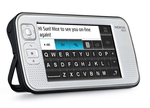 nokia-n8001.jpg
