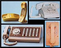 FrillFreePhones