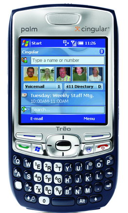 palm_treo_750_wm6.jpg