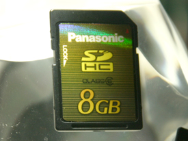 panasonic-8g-sdhc.jpg