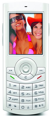 pantech c150