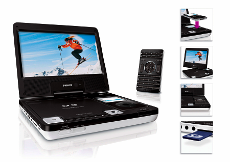 philips-dcp850.png
