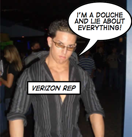 picture-3.png