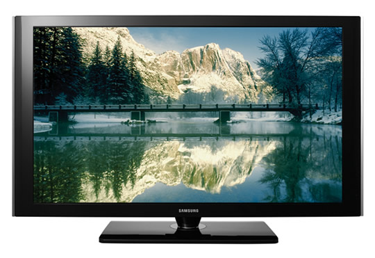 wireless plasma
