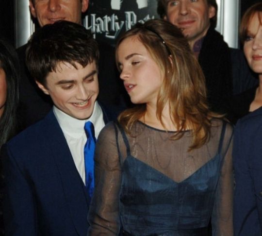 potter