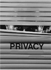privacy.png