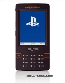 psphone.jpg