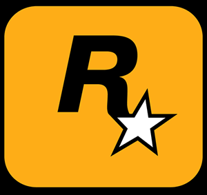r.gif