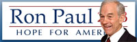 ronpaul.jpg
