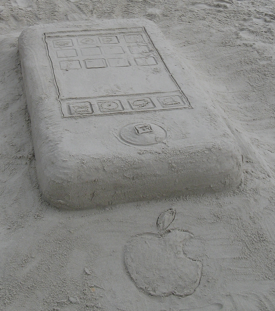 sandiphone.jpg