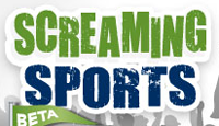 screaming-sports.png