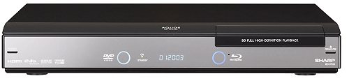 sharpbd-hp20s-lg.jpg