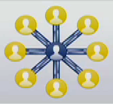 socialgraph.png