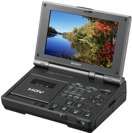 sony_gv-hd700e-thumb.jpg