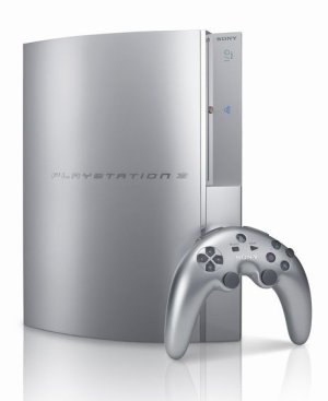 sony_ps3_and_control.jpg