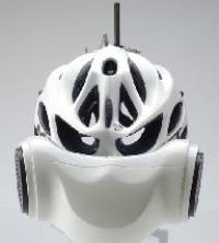 th1_97200726jedi_helmet.jpg