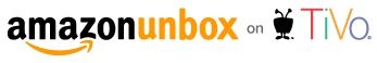 tivounbox.jpg