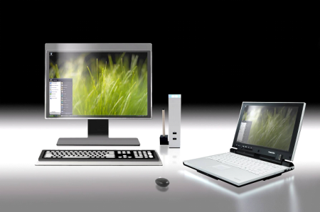 toshiba-dockingstation3.jpg