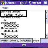 treo750update_116.gif