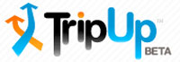 tripup.jpg