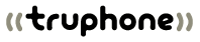 truphonelogo.png