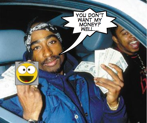 tupac.jpg